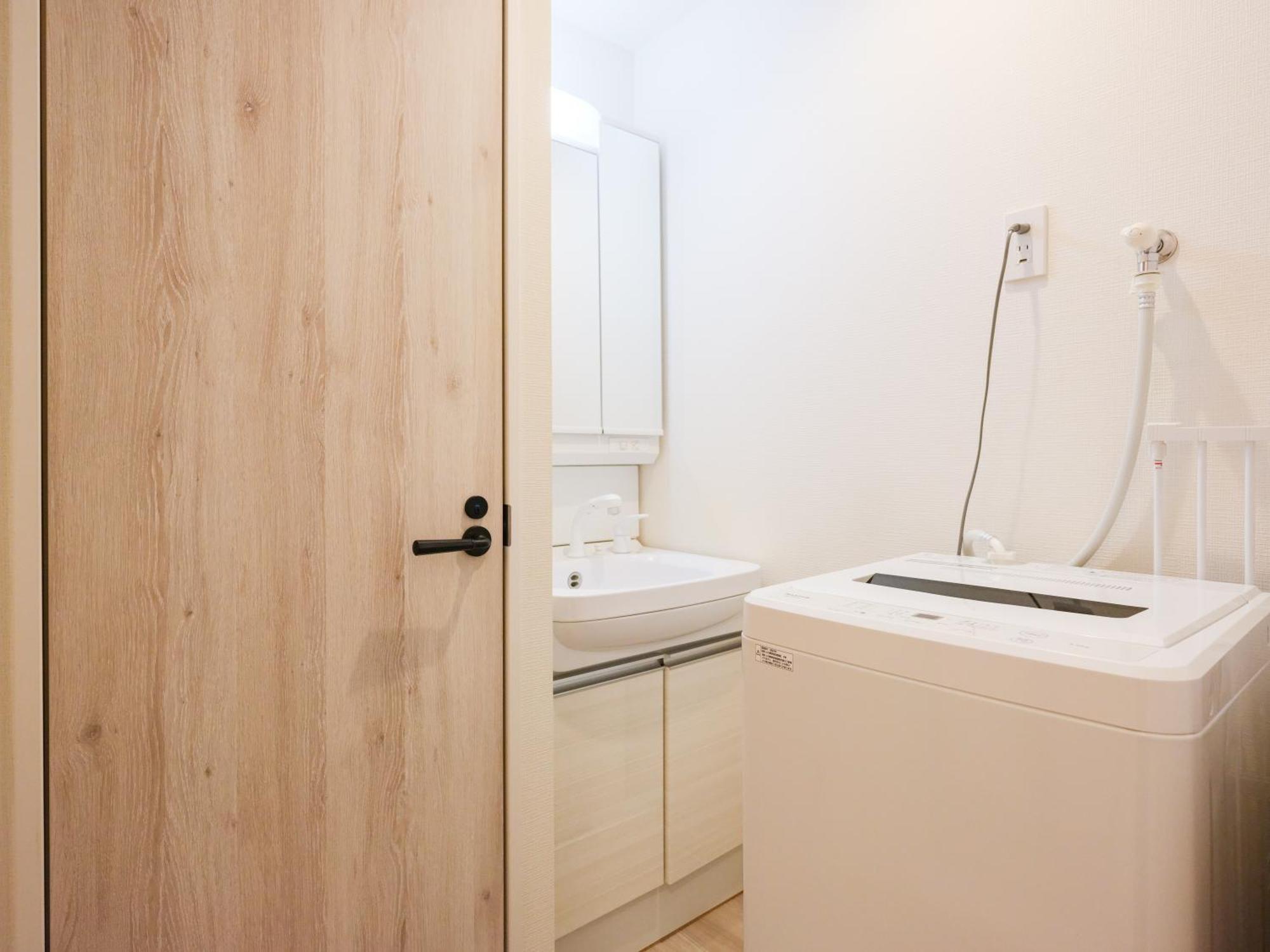 大山パンテオン Apartment Präfektur Tokio