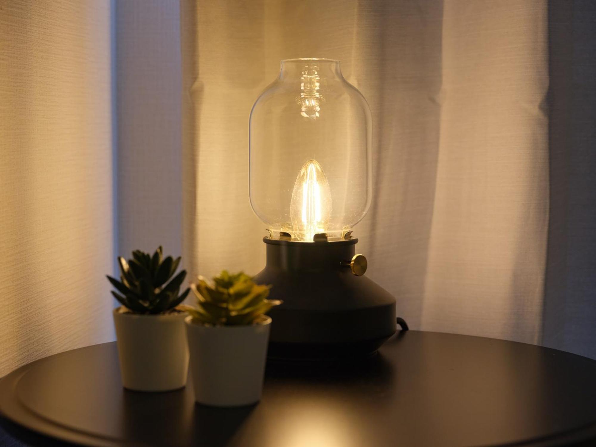 大山パンテオン Apartment Präfektur Tokio